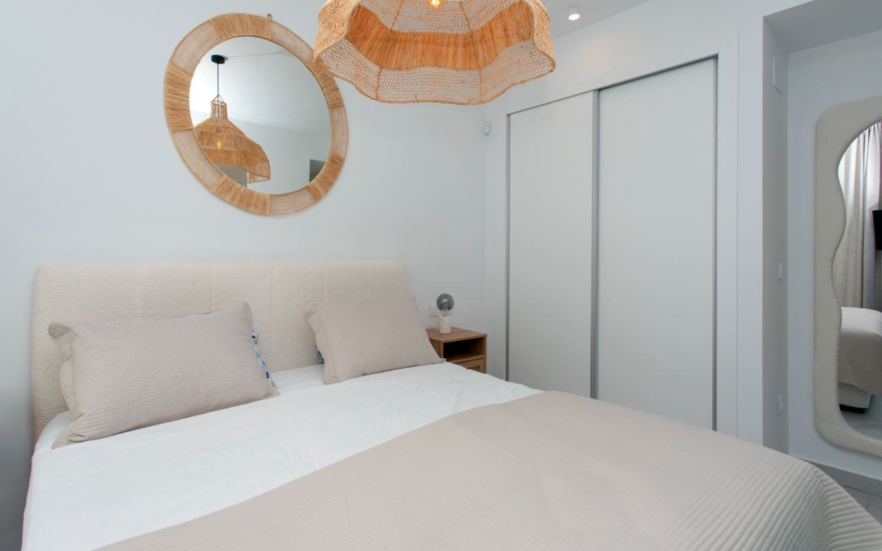 4 sypialnia Willa na sprzedaż w Algorfa z basenem - 695 000 € (Ref: 9626015)