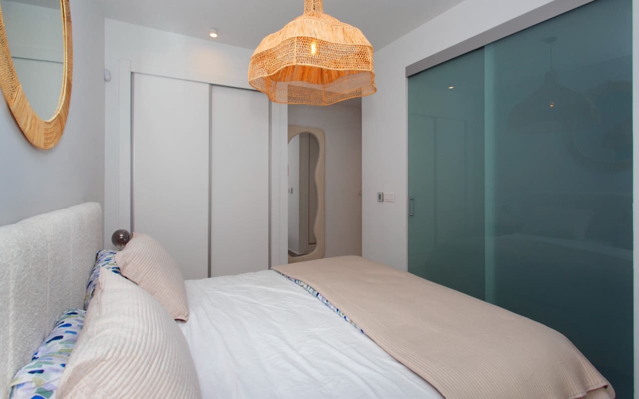 4 sypialnia Willa na sprzedaż w Algorfa z basenem - 695 000 € (Ref: 9626015)