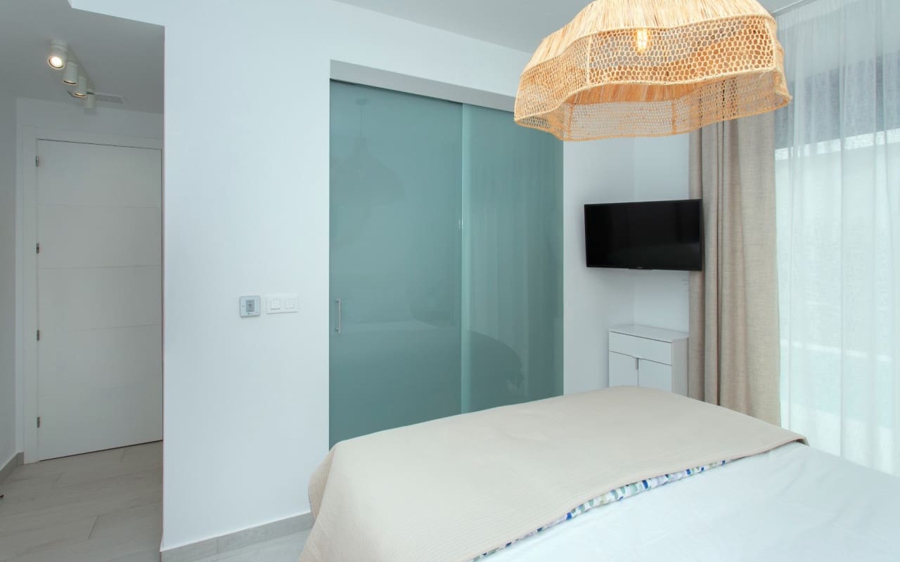 4 sypialnia Willa na sprzedaż w Algorfa z basenem - 695 000 € (Ref: 9626015)