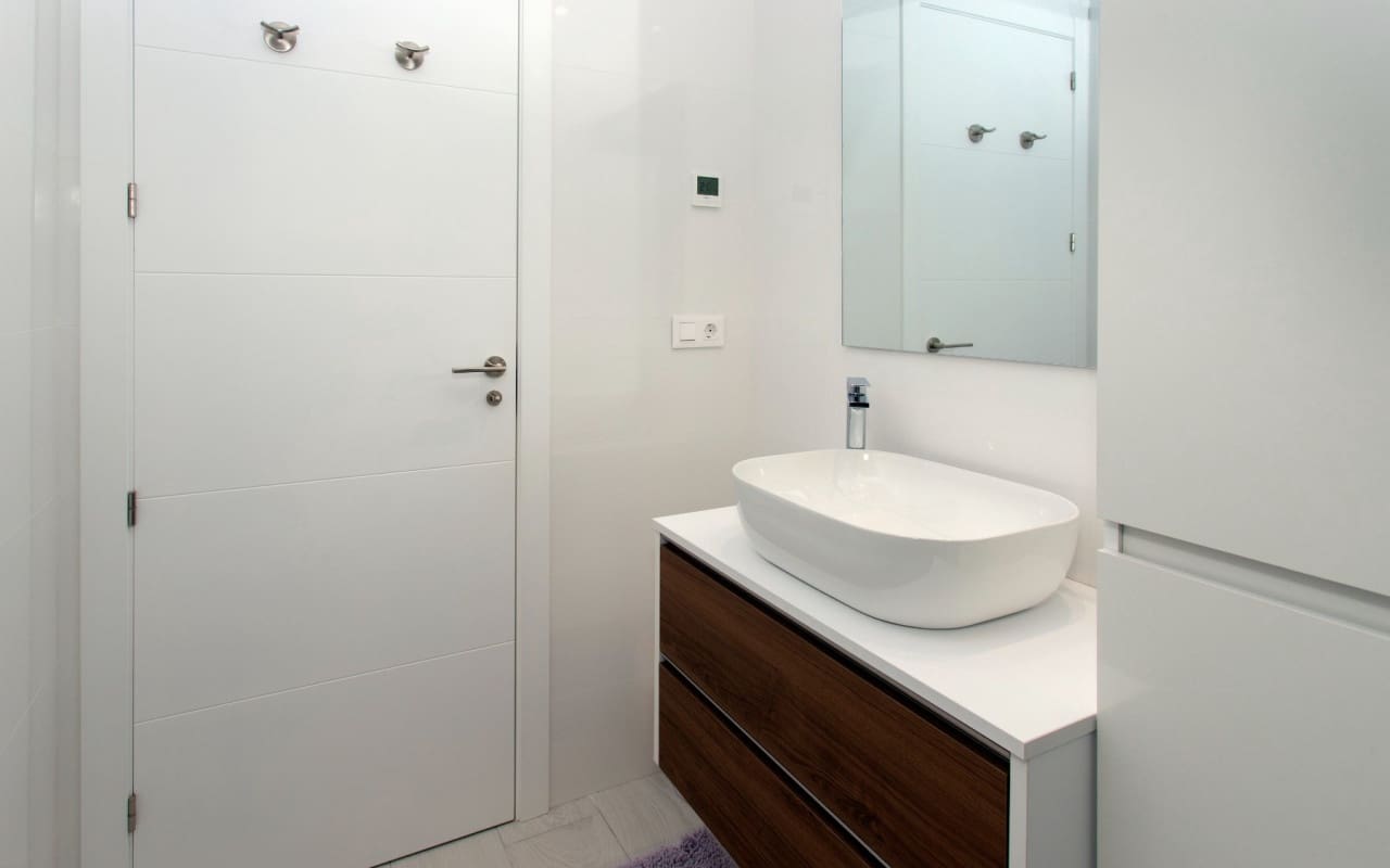 4 sypialnia Willa na sprzedaż w Algorfa z basenem - 695 000 € (Ref: 9626015)