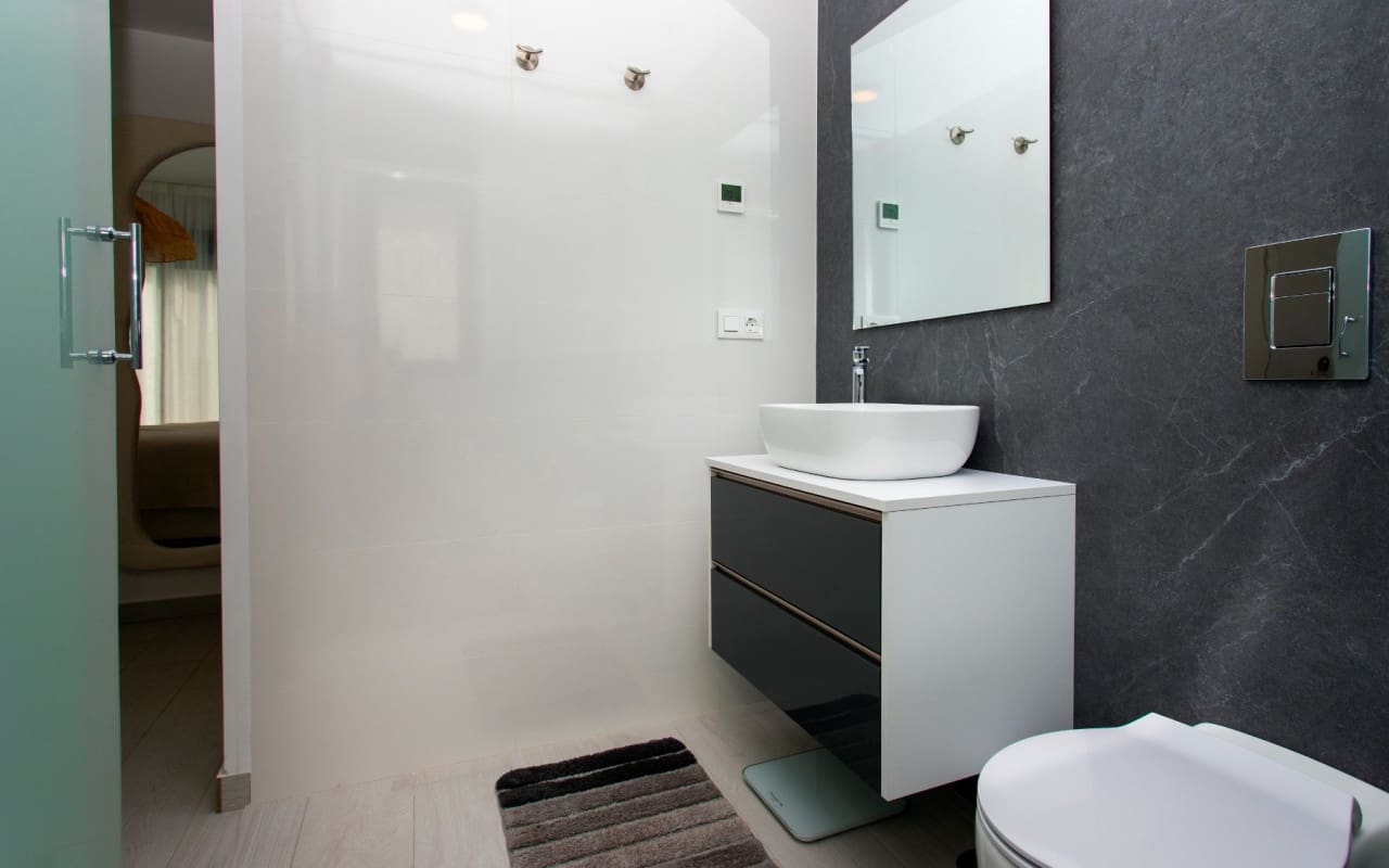 4 sypialnia Willa na sprzedaż w Algorfa z basenem - 695 000 € (Ref: 9626015)