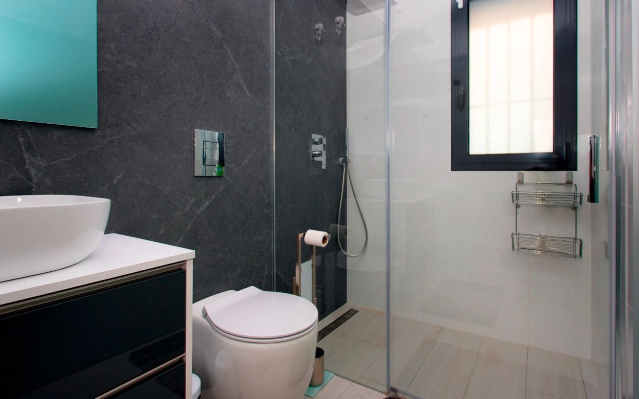 4 soverom Villa til salgs i Algorfa med svømmebasseng - € 650 000 (Ref: 9626015)