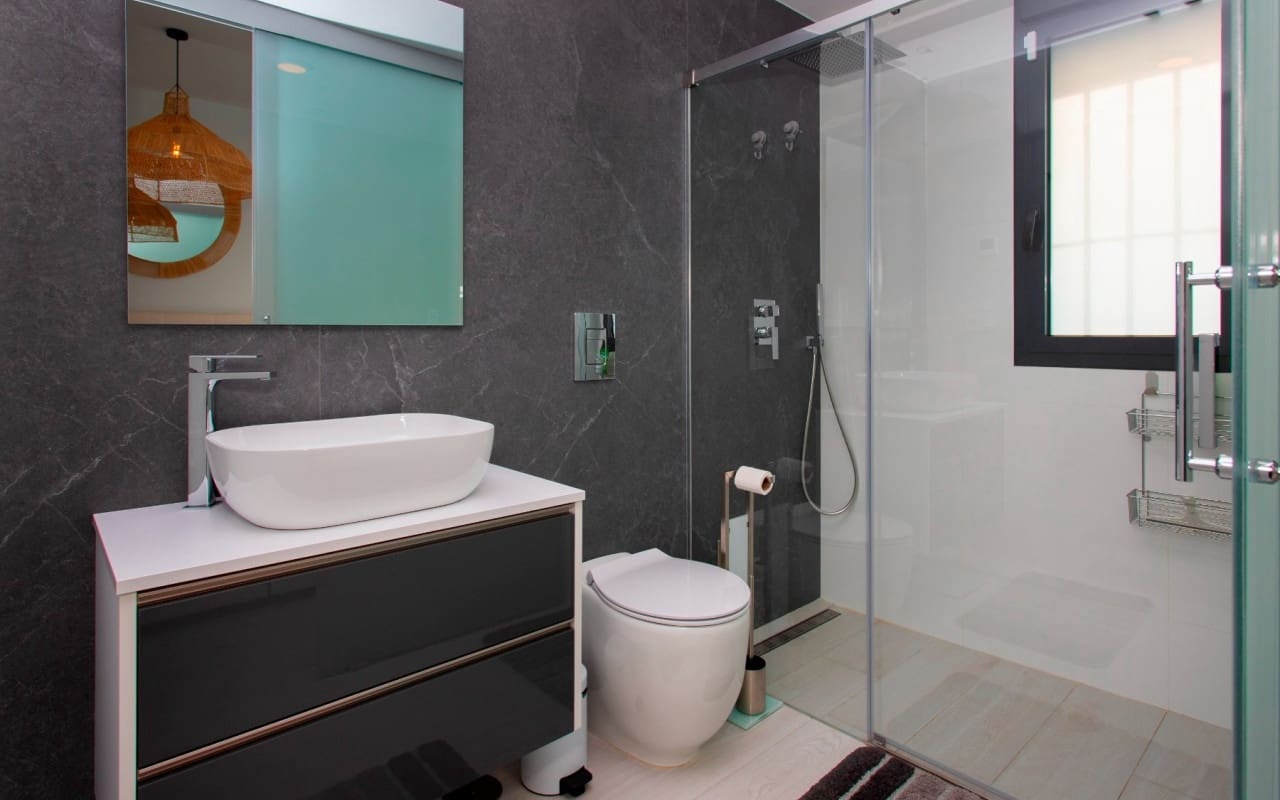 4 soverom Villa til salgs i Algorfa med svømmebasseng - € 650 000 (Ref: 9626015)