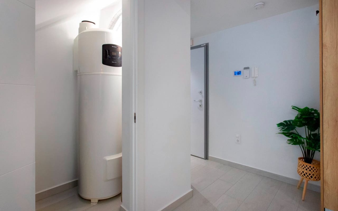 4 soverom Villa til salgs i Algorfa med svømmebasseng - € 650 000 (Ref: 9626015)