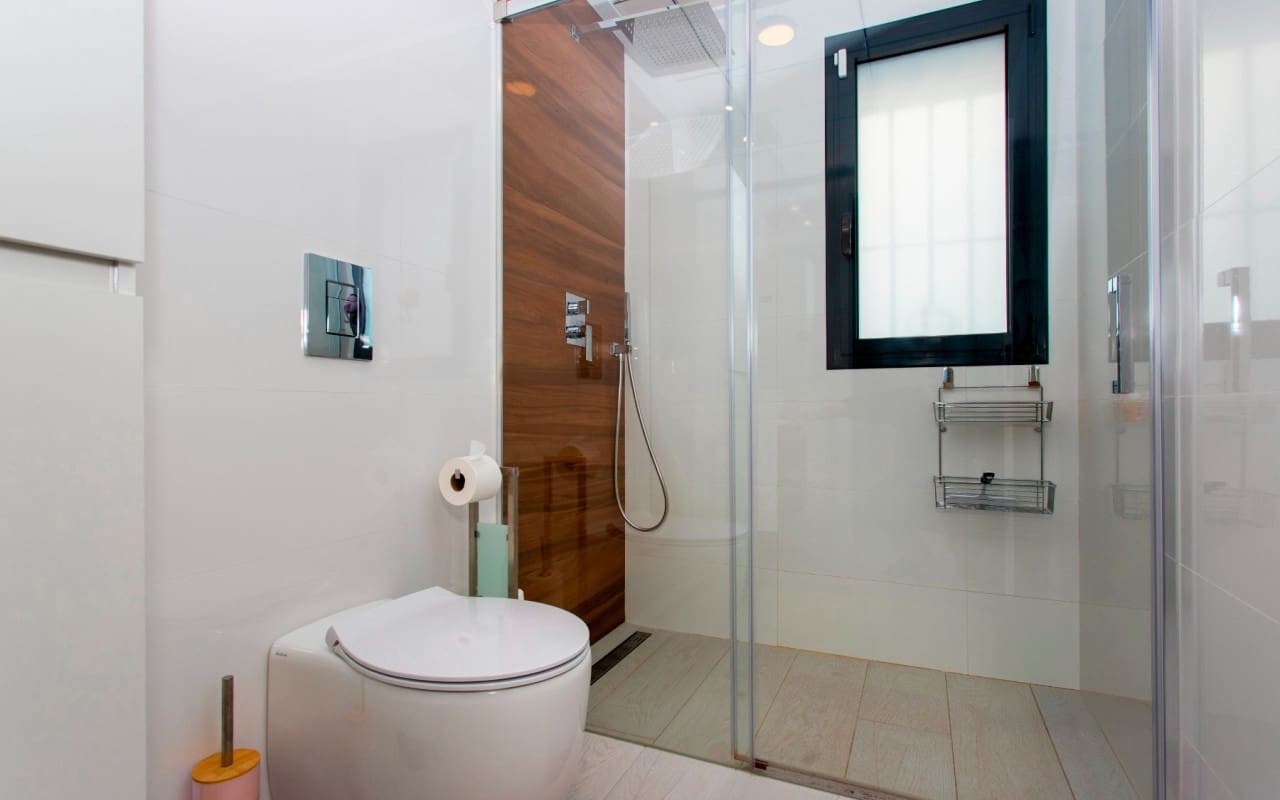 4 soverom Villa til salgs i Algorfa med svømmebasseng - € 650 000 (Ref: 9626015)