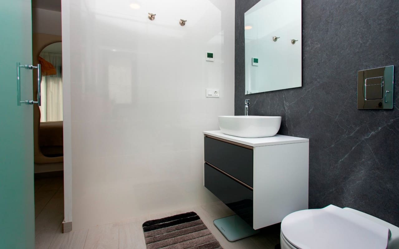 4 soverom Villa til salgs i Algorfa med svømmebasseng - € 650 000 (Ref: 9626015)