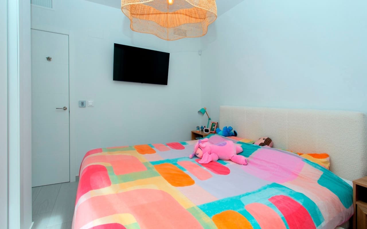 4 soverom Villa til salgs i Algorfa med svømmebasseng - € 650 000 (Ref: 9626015)