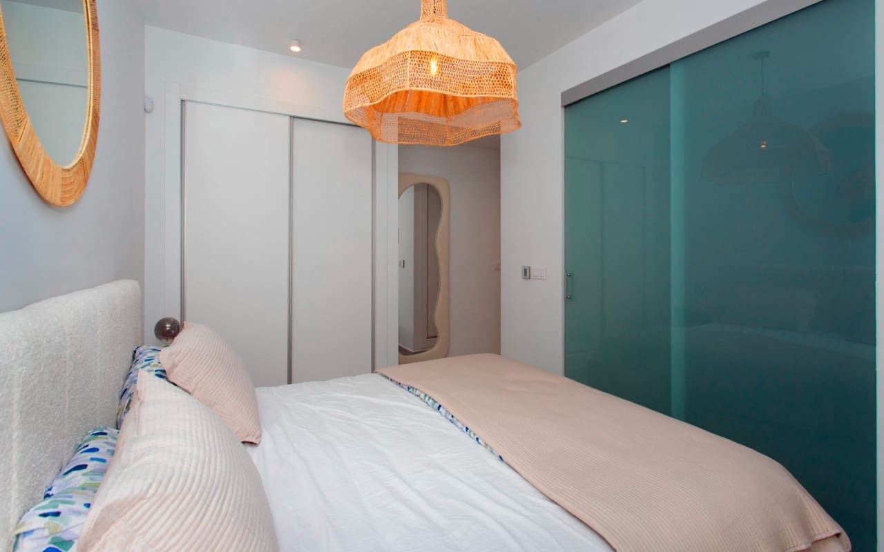 4 soverom Villa til salgs i Algorfa med svømmebasseng - € 650 000 (Ref: 9626015)