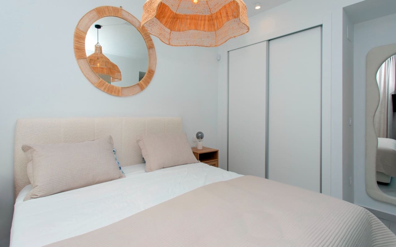 4 soverom Villa til salgs i Algorfa med svømmebasseng - € 650 000 (Ref: 9626015)