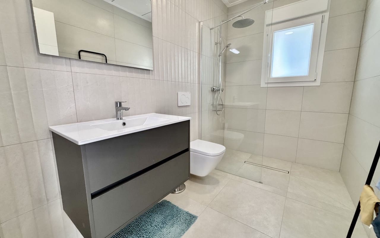 3 makuuhuone Huvila myytävänä paikassa Benijofar - 569 500 € (Ref: 9626314)