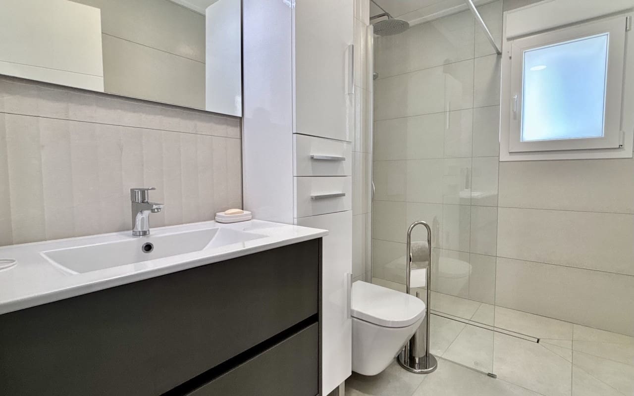 3 makuuhuone Huvila myytävänä paikassa Benijofar - 569 500 € (Ref: 9626314)