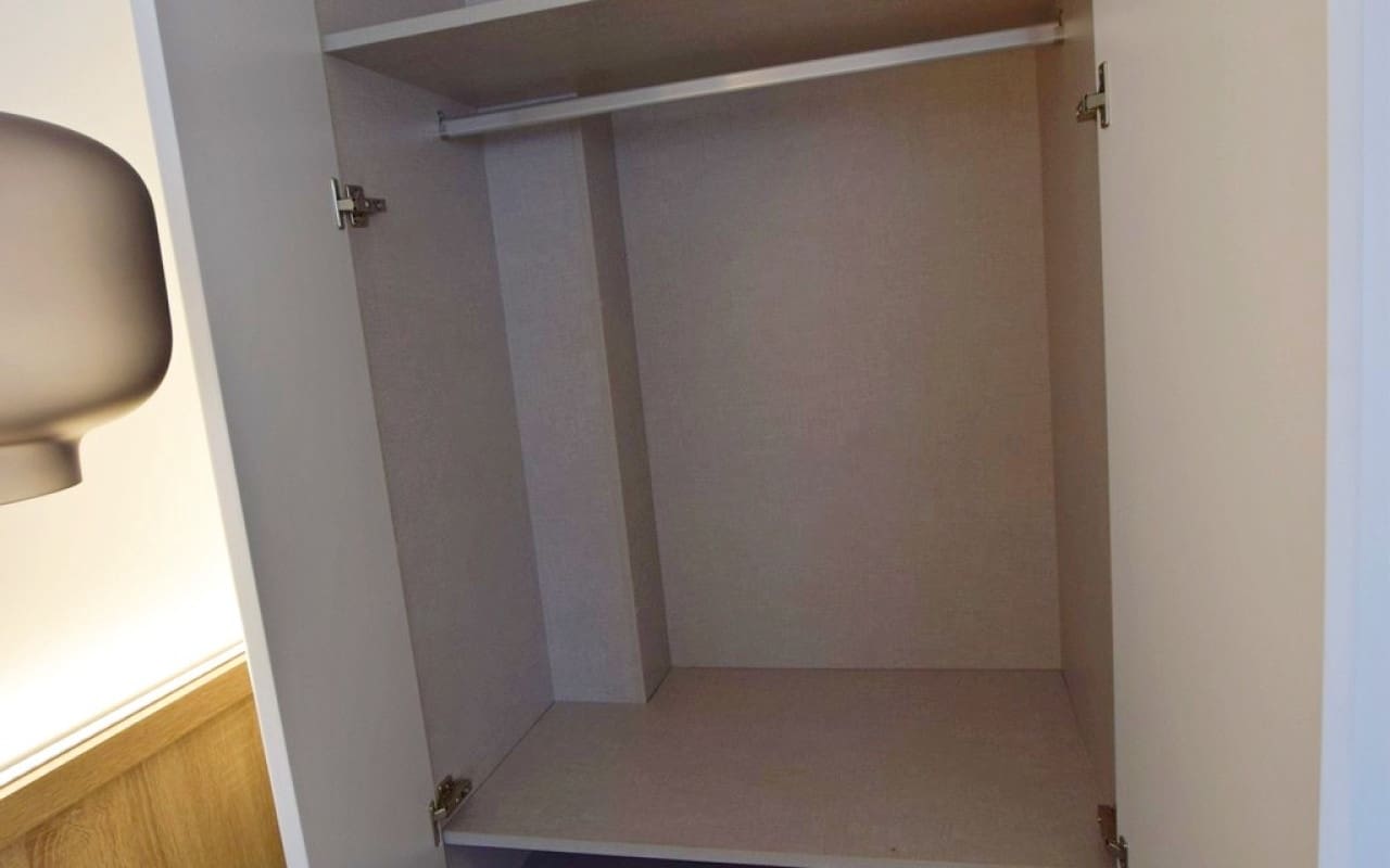 3 soveværelse Villa til salg i Condado de Alhama - € 305.900 (Ref: 9626320)