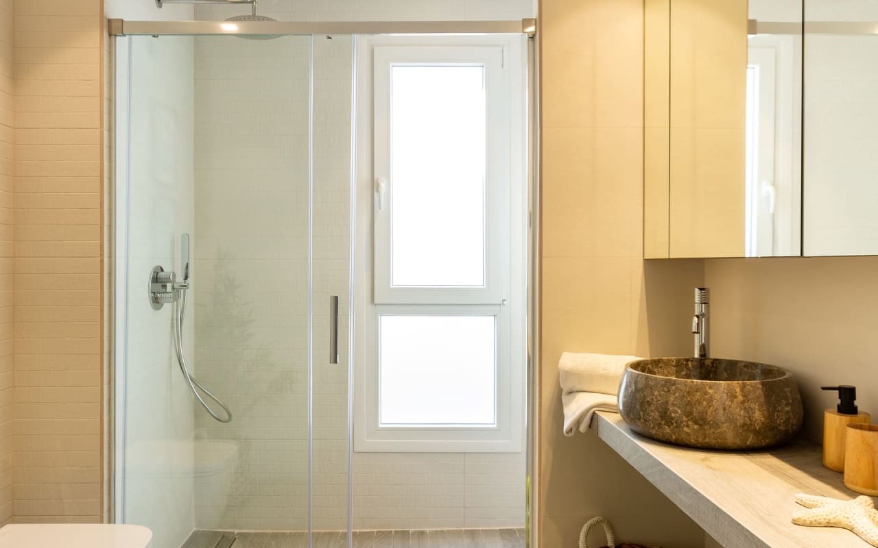 2 camera da letto Casa in vendita in Algorfa con piscina - 309.000 € (Rif: 9626321)