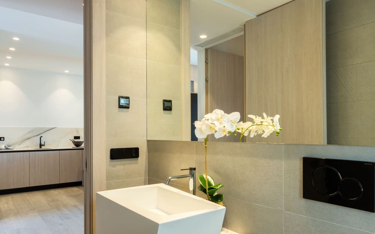 2 camera da letto Casa in vendita in Algorfa con piscina - 309.000 € (Rif: 9626321)