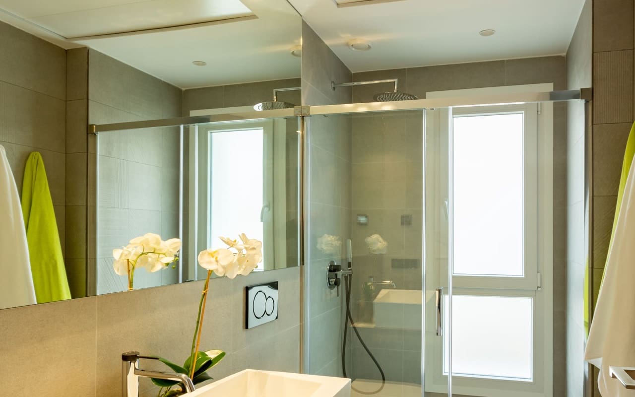 2 camera da letto Casa in vendita in Algorfa con piscina - 309.000 € (Rif: 9626321)