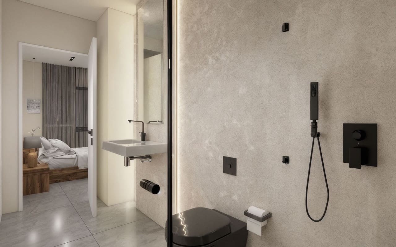 3 sypialnia Dom na sprzedaż w Los Montesinos - 369 000 € (Ref: 9626323)