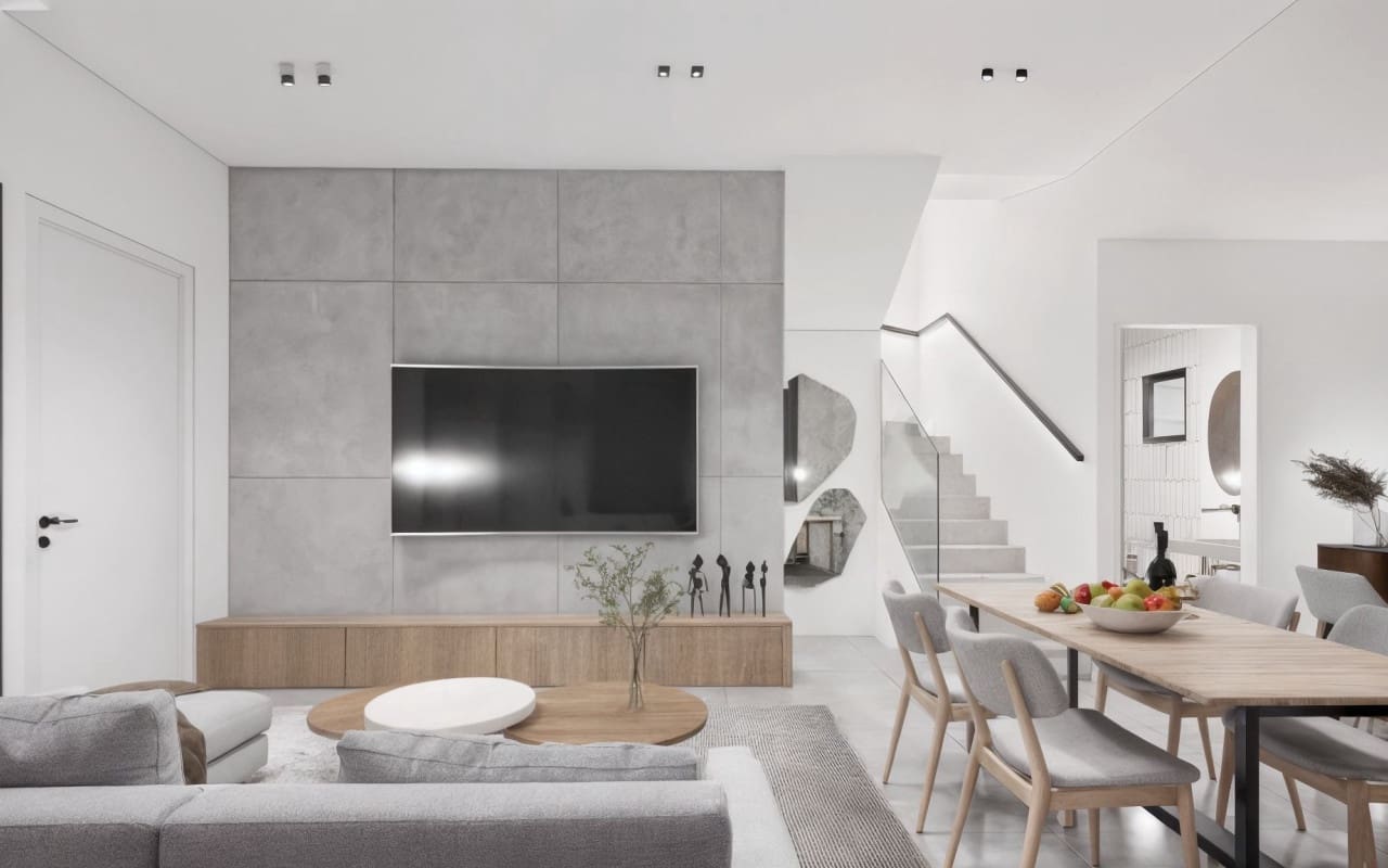 3 sypialnia Dom na sprzedaż w Los Montesinos - 470 000 € (Ref: 9626325)