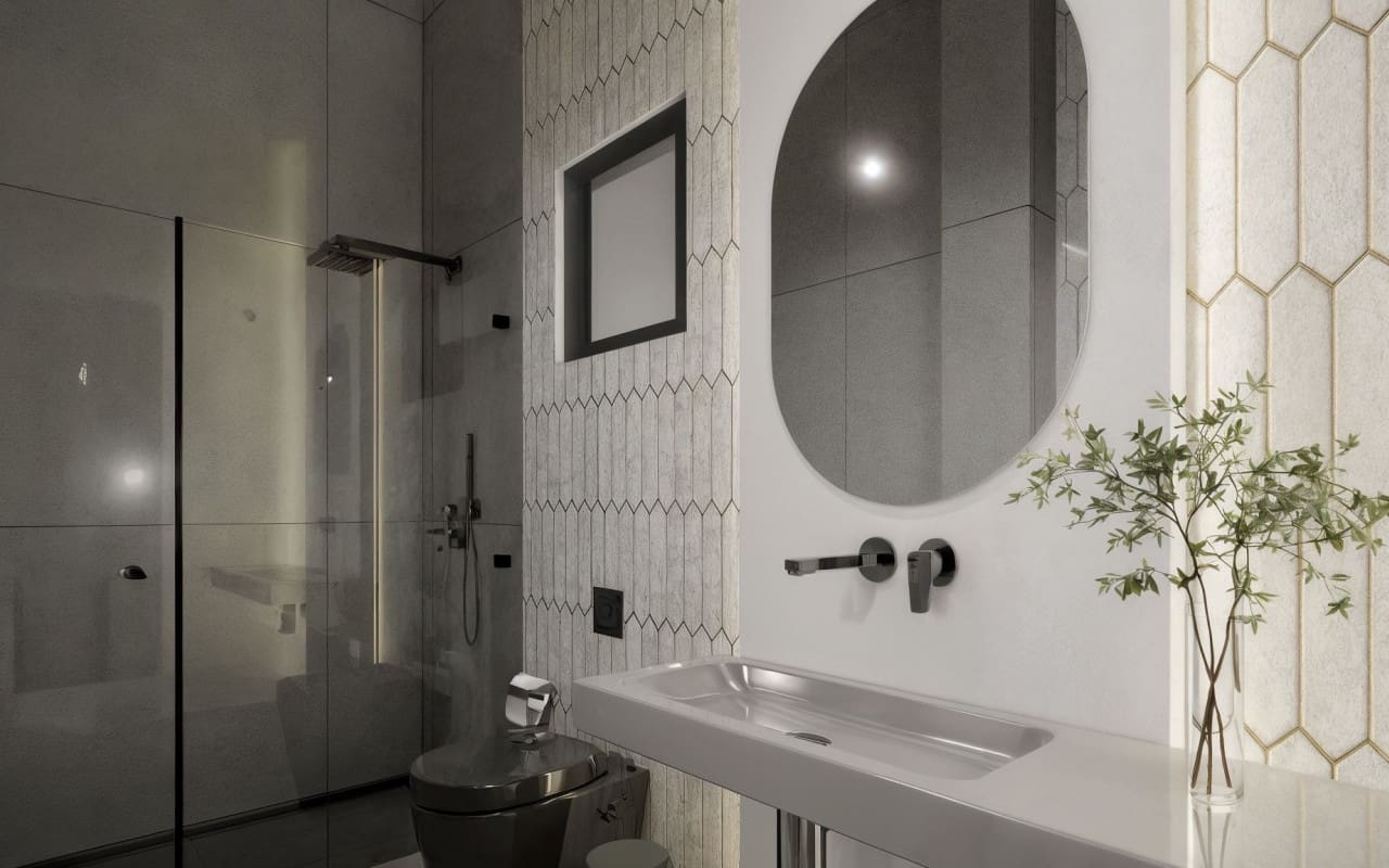 3 sypialnia Dom na sprzedaż w Los Montesinos - 470 000 € (Ref: 9626325)