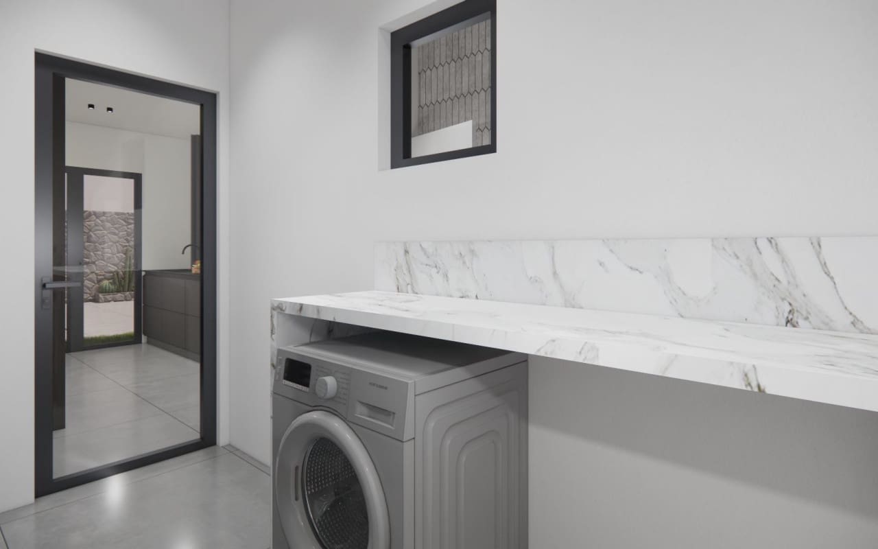 3 sypialnia Dom na sprzedaż w Los Montesinos - 470 000 € (Ref: 9626325)