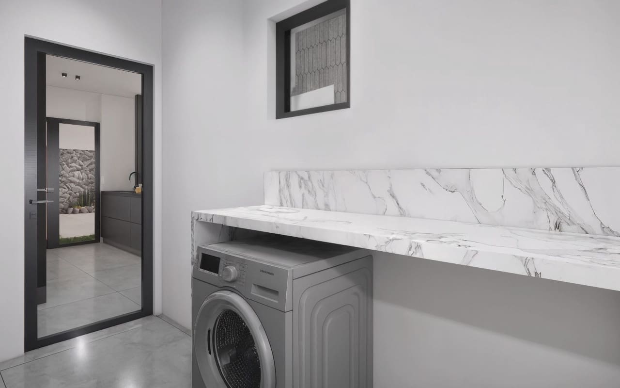 3 sypialnia Dom na sprzedaż w Los Montesinos - 470 000 € (Ref: 9626325)