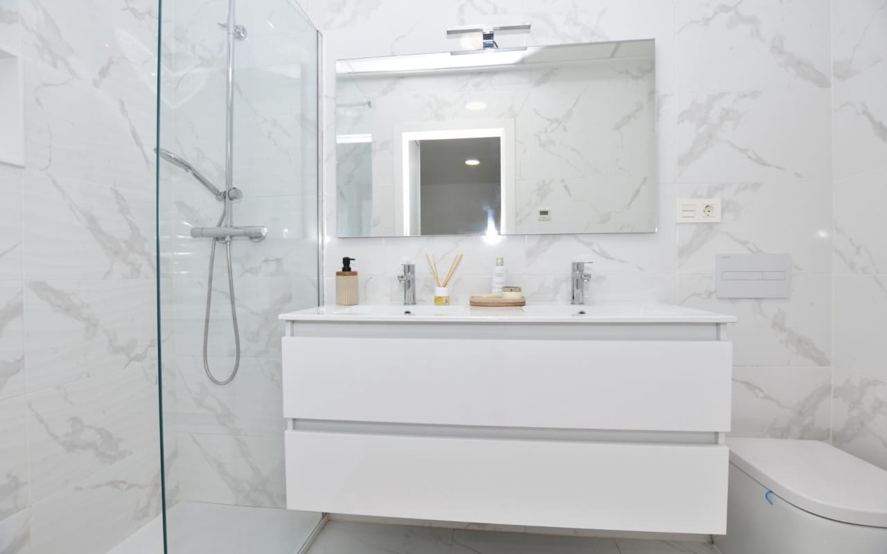 3 soverom Villa til salgs i Los Montesinos med svømmebasseng - € 387 500 (Ref: 9626326)