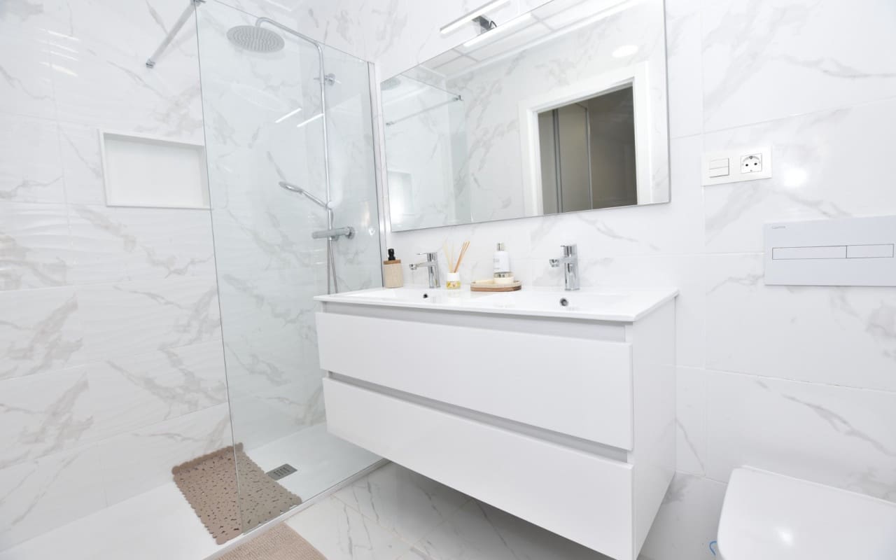 3 soverom Villa til salgs i Los Montesinos med svømmebasseng - € 387 500 (Ref: 9626326)