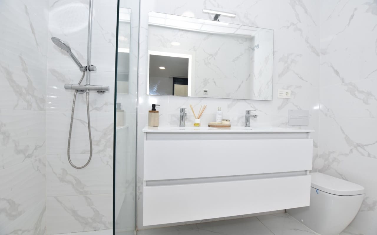 3 soverom Villa til salgs i Los Montesinos med svømmebasseng - € 387 500 (Ref: 9626326)