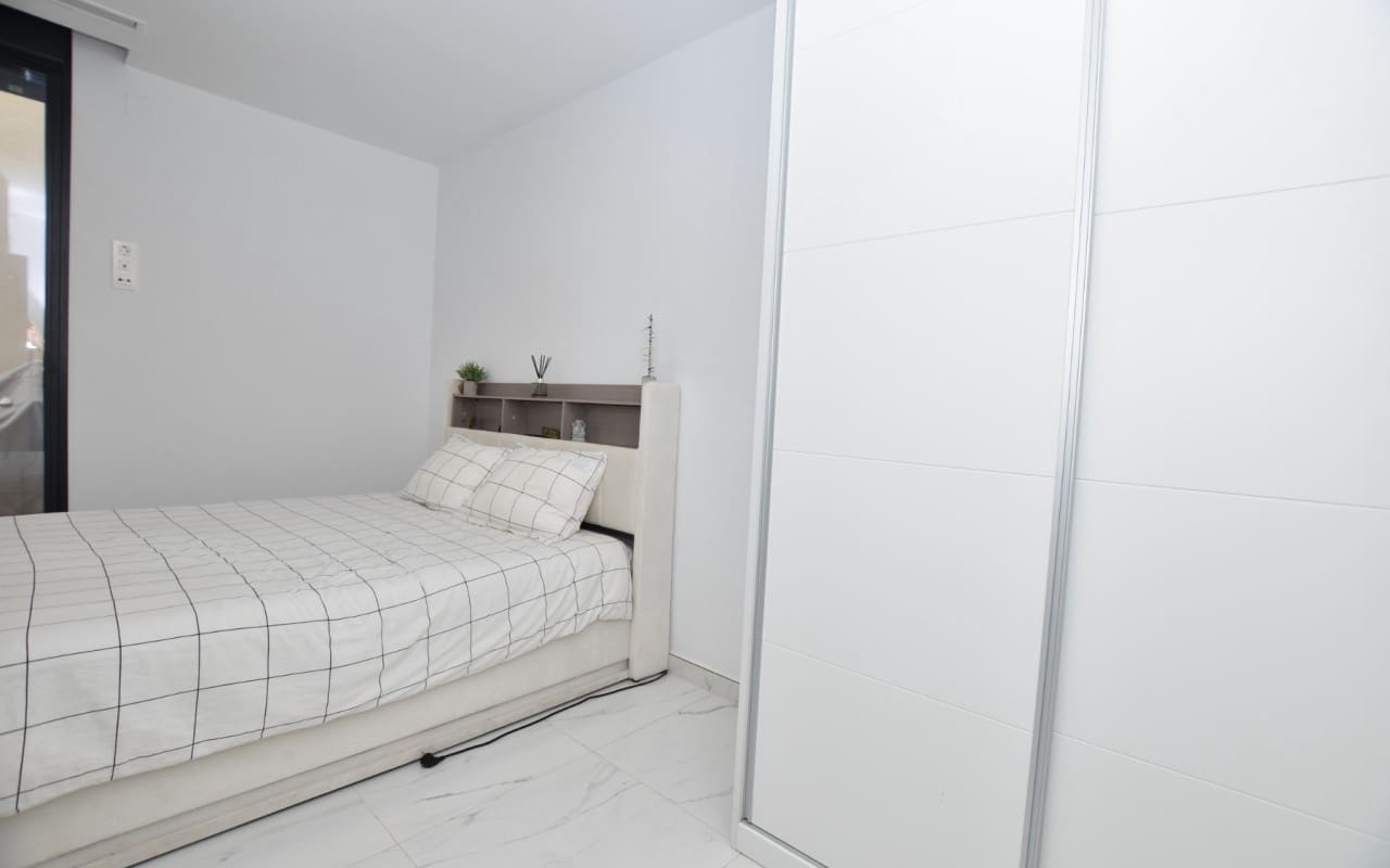 3 soverom Villa til salgs i Los Montesinos med svømmebasseng - € 387 500 (Ref: 9626326)