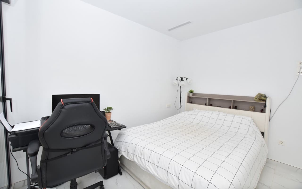 3 soverom Villa til salgs i Los Montesinos med svømmebasseng - € 387 500 (Ref: 9626326)