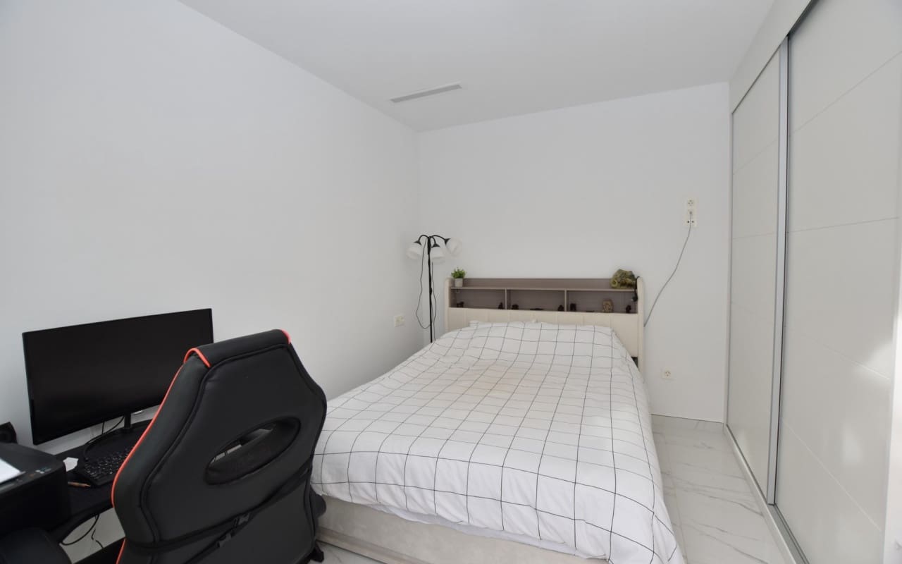 3 soverom Villa til salgs i Los Montesinos med svømmebasseng - € 387 500 (Ref: 9626326)