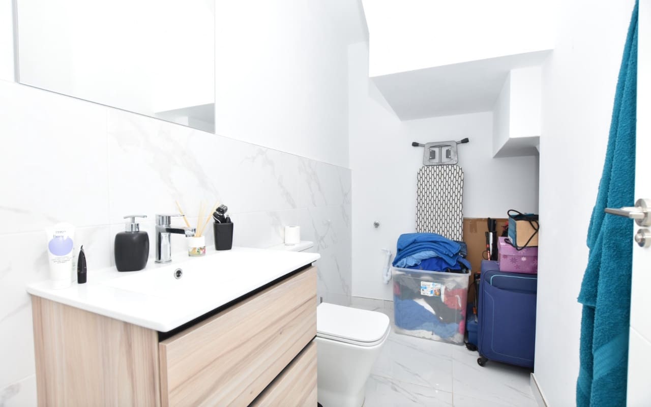 3 soverom Villa til salgs i Los Montesinos med svømmebasseng - € 387 500 (Ref: 9626326)