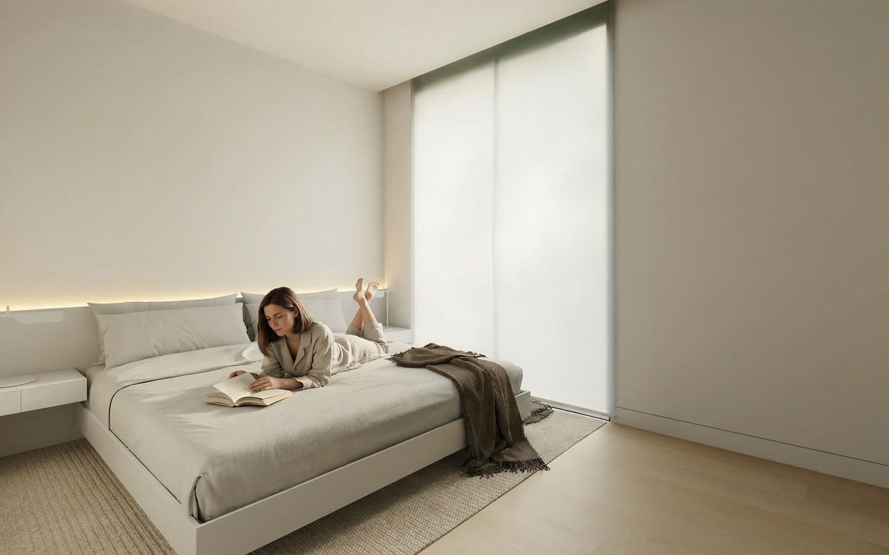 2 bedroom Villa for sale in Alfaz del Pi / L'Alfas del Pi with pool - € 285,600 (Ref: 9626327)