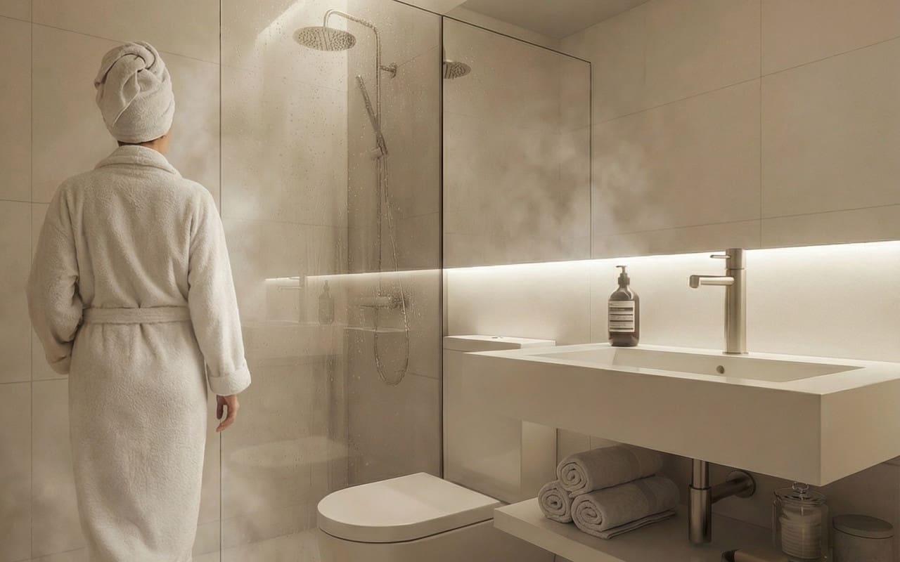 2 bedroom Villa for sale in Alfaz del Pi / L'Alfas del Pi with pool - € 285,600 (Ref: 9626327)