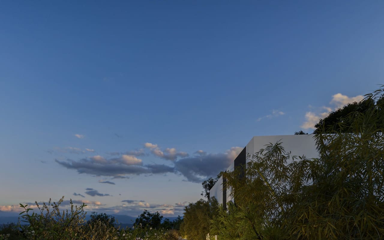 2 bedroom Villa for sale in Alfaz del Pi / L'Alfas del Pi with pool - € 285,600 (Ref: 9626327)