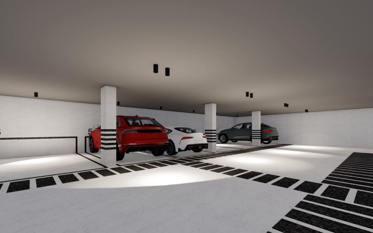 Apartamento Playa de 3 habitaciones en Guardamar del Segura en venta con piscina - 470.000 € (Ref: 9626334)