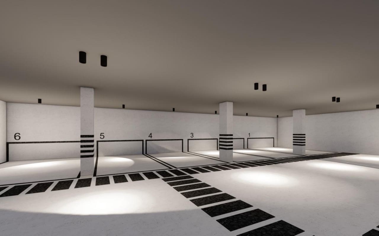 3 chambre Appartement de Plage à vendre à Guardamar del Segura avec piscine - 350 000 € (Ref: 9626335)