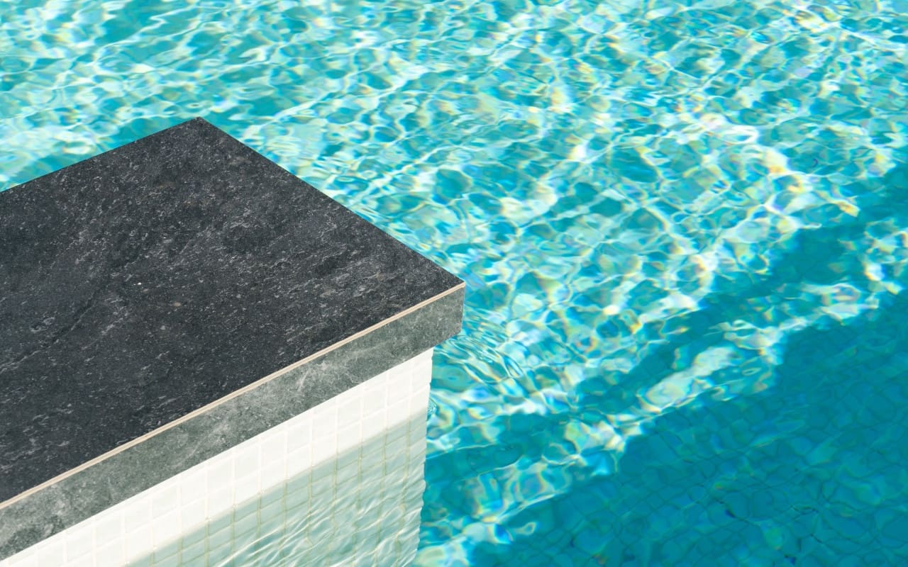 3 bedroom Beach Apartment for sale in Guardamar del Segura with pool - € 375,000 (Ref: 9626335)