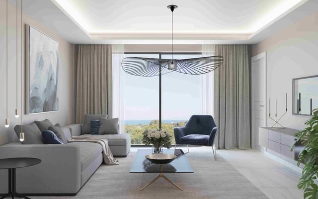 Apartamento Playa de 3 habitaciones en Zona Pueblo, Guardamar del Segura en venta con piscina - 450.000 € (Ref: 9626336)