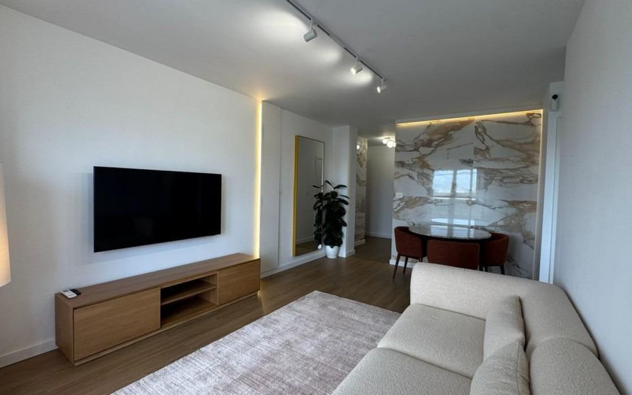 2 camera da letto Attico in vendita in Punta Prima con piscina - 269.000 € (Rif: 9626340)