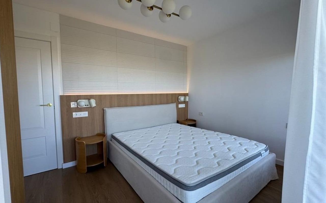 2 camera da letto Attico in vendita in Punta Prima con piscina - 269.000 € (Rif: 9626340)