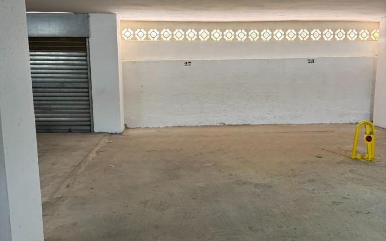 2 camera da letto Attico in vendita in Punta Prima con piscina - 269.000 € (Rif: 9626340)