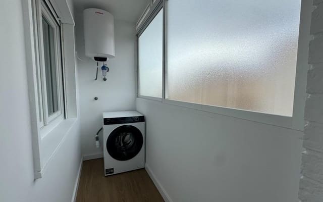 2 camera da letto Attico in vendita in Punta Prima, Torrevieja con piscina - 269.000 € (Rif: 9626340)
