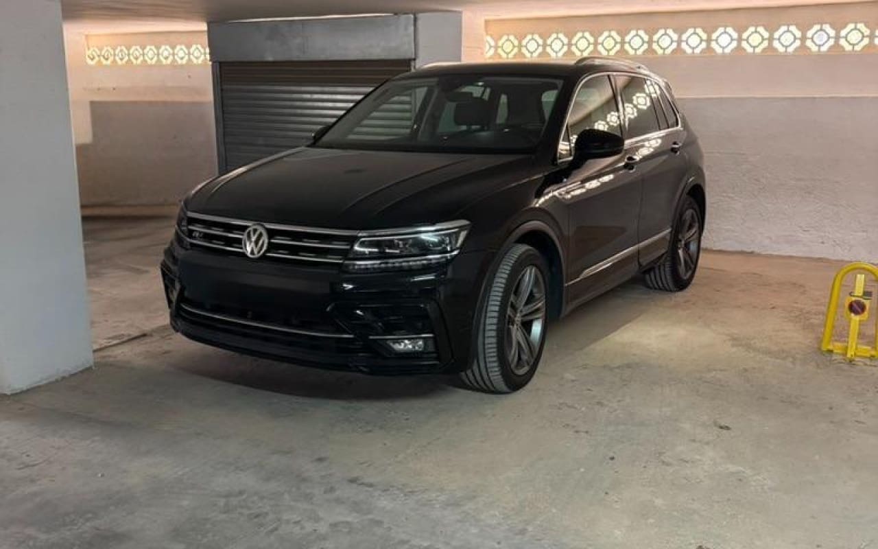 2 camera da letto Attico in vendita in Punta Prima con piscina - 269.000 € (Rif: 9626340)