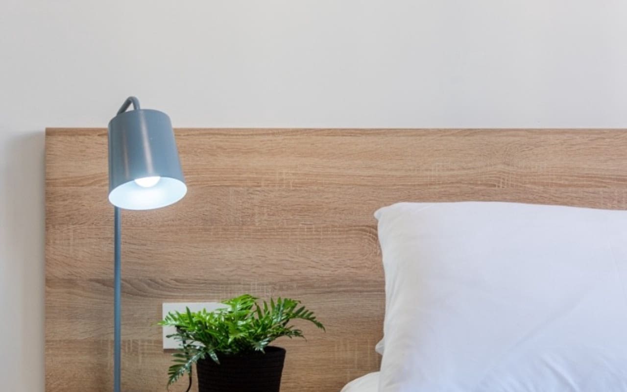 2 soveværelse Lejlighed til salg i Los Altos med swimmingpool - € 269.000 (Ref: 9626342)