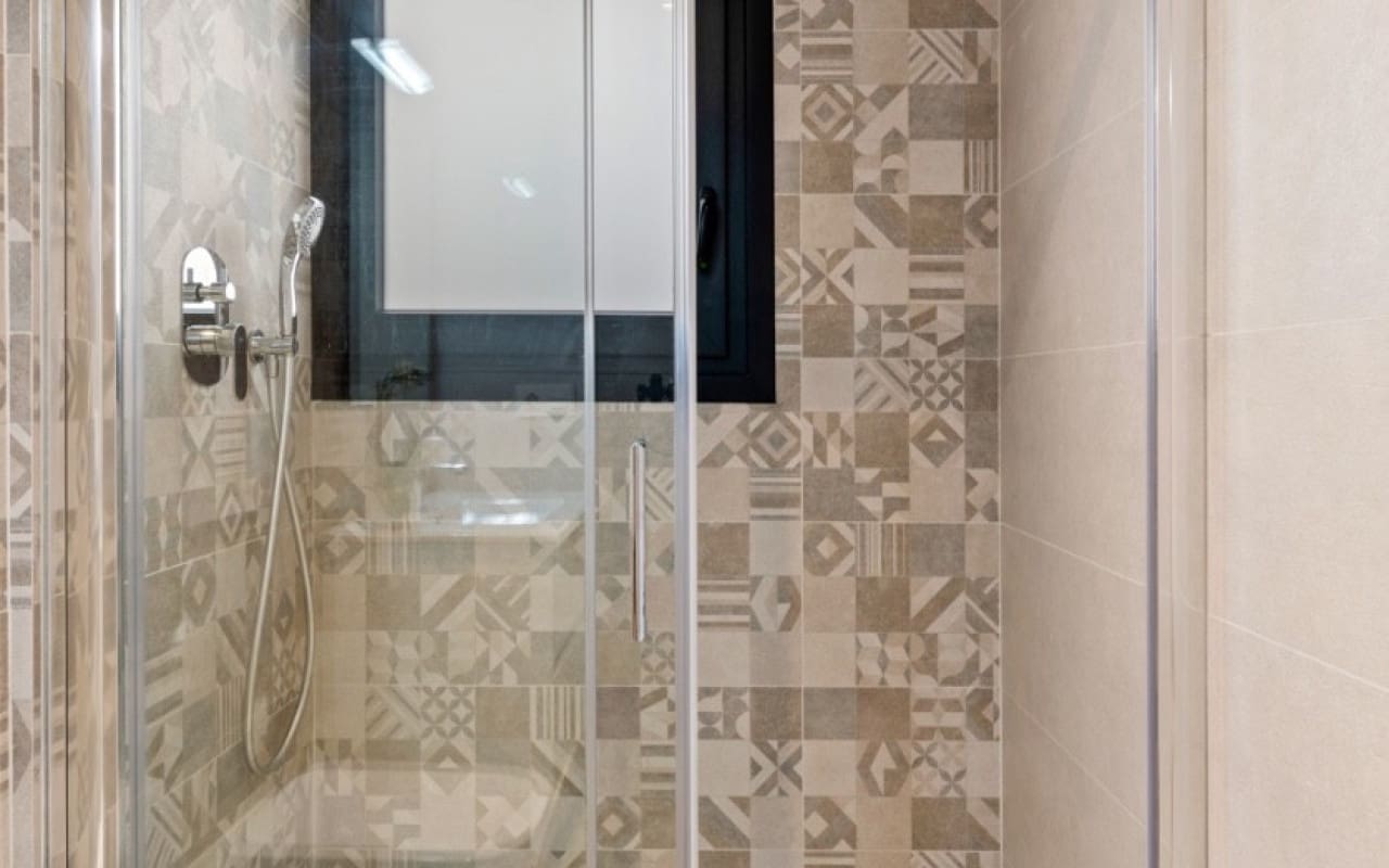 2 soveværelse Lejlighed til salg i Los Altos med swimmingpool - € 269.000 (Ref: 9626342)