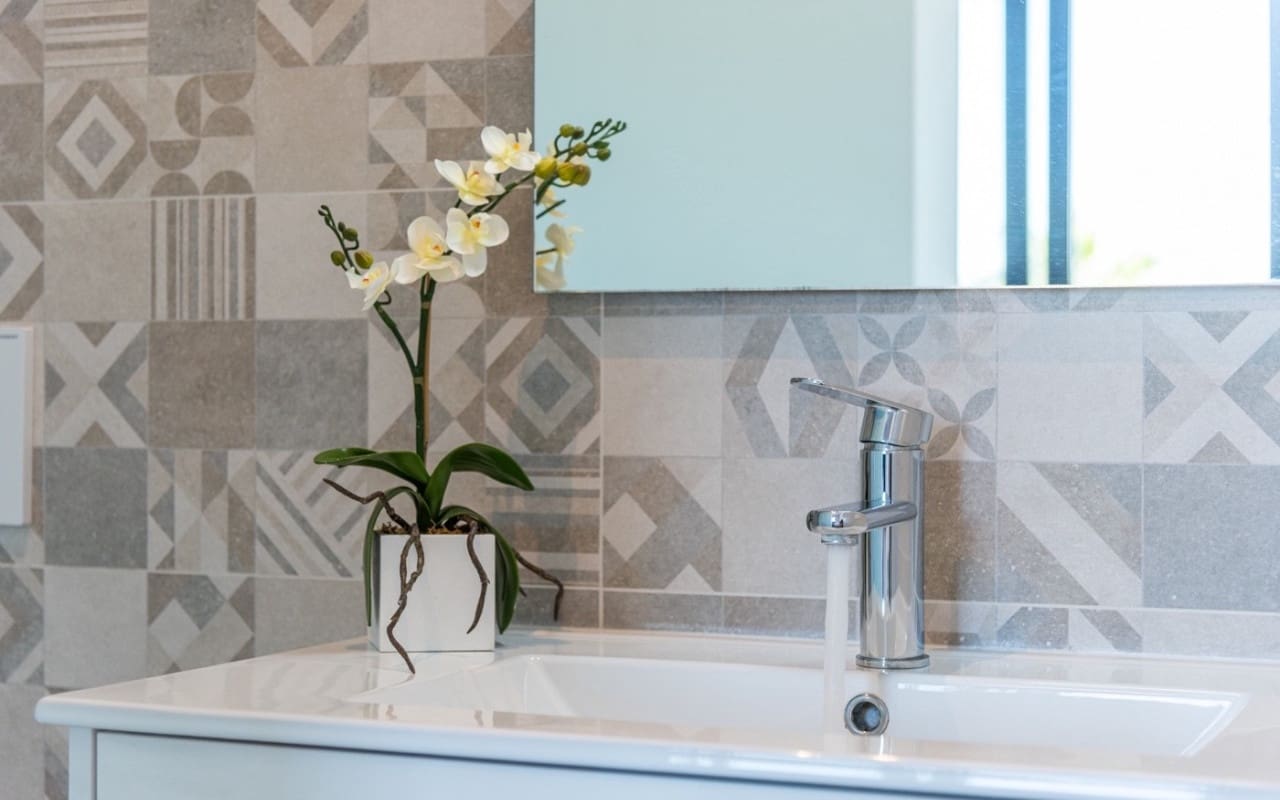 2 soveværelse Lejlighed til salg i Los Altos med swimmingpool - € 269.000 (Ref: 9626342)