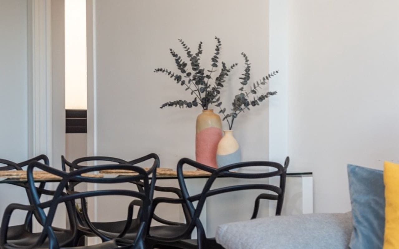 2 soveværelse Lejlighed til salg i Los Altos med swimmingpool - € 269.000 (Ref: 9626342)