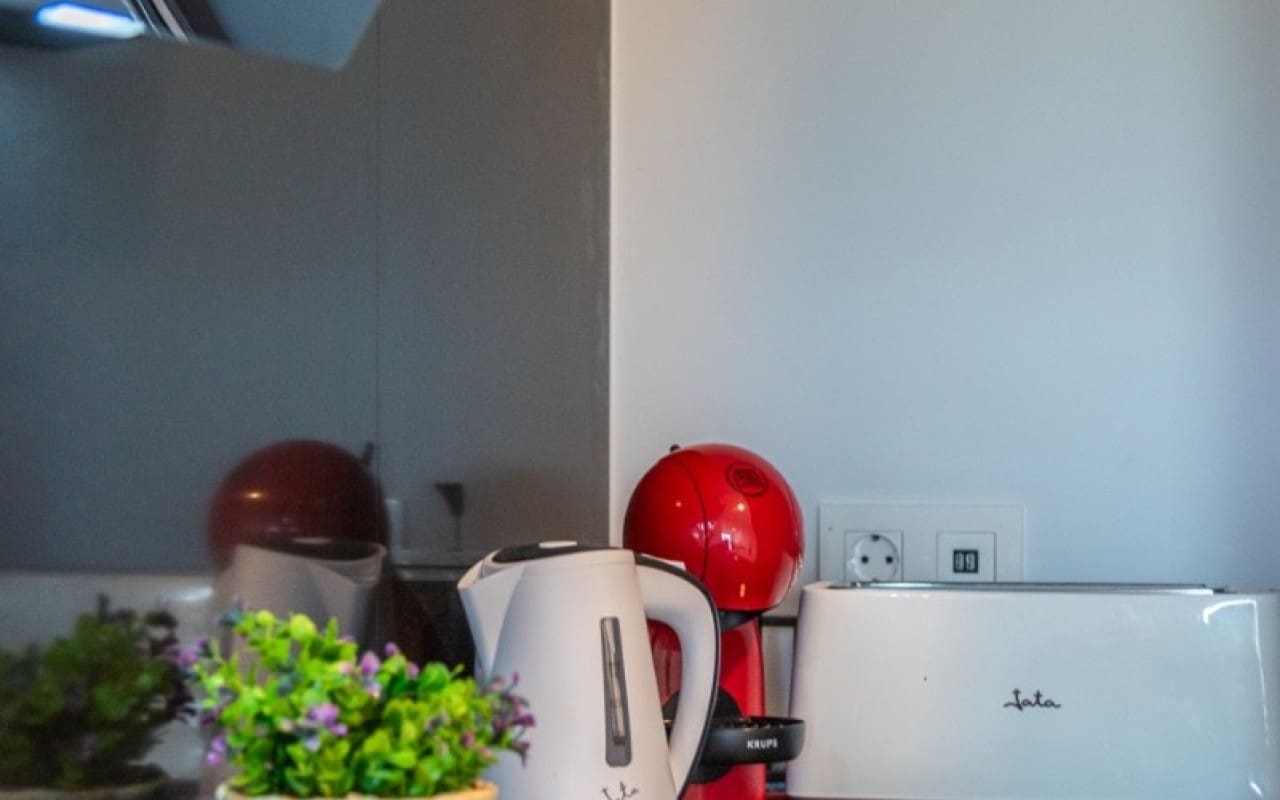 2 soveværelse Lejlighed til salg i Los Altos med swimmingpool - € 269.000 (Ref: 9626342)