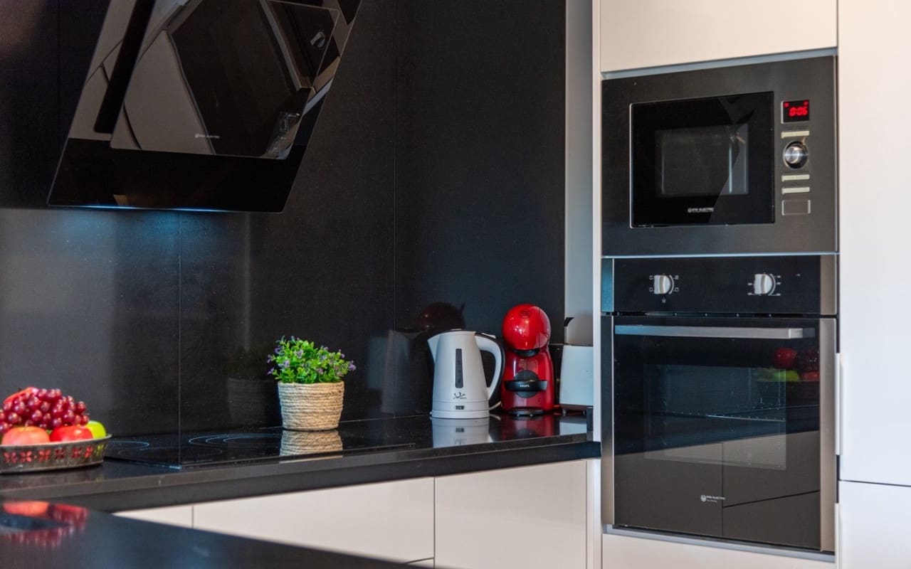 2 soveværelse Lejlighed til salg i Los Altos med swimmingpool - € 269.000 (Ref: 9626342)