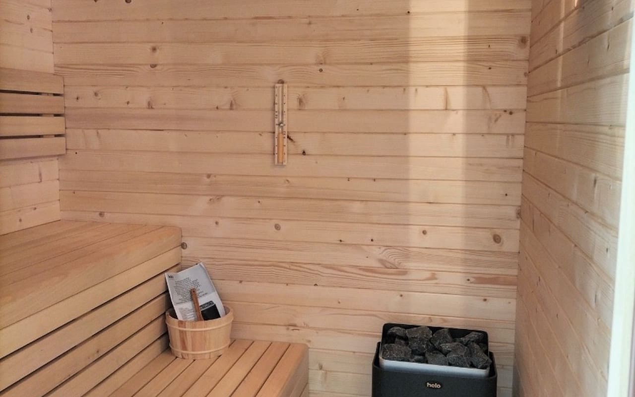 2 soveværelse Lejlighed til salg i Los Altos med swimmingpool - € 269.000 (Ref: 9626342)